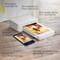 HP Sprocket Studio Portable Printer, 4x6" Instant Photo Printer for iOS & Android Devices